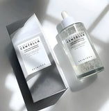 SERUM koreano CENTELLA 5 EN 1 - ACLARA TODAS LA ZONAS