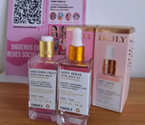 TRULY SERUM 5 EN 1