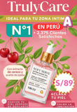 TRULY SERUM 5 EN 1