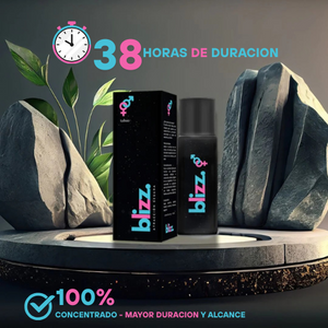 perfumehombres
